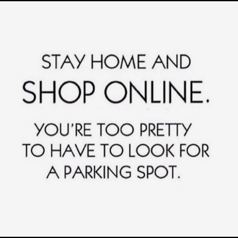 Welcome to Prestige Boutique!! 🩵💛